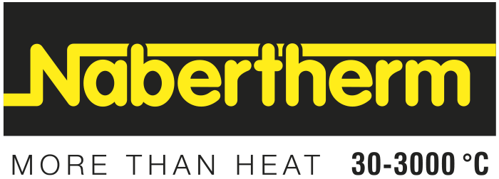 Logotipo de Nabertherm
