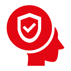 Icono de Ingenieros Expertos de Germania Lab