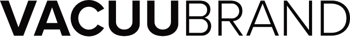 Logotipo de Vaccubrand